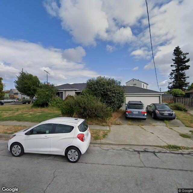 1328 Leonard Drive 1