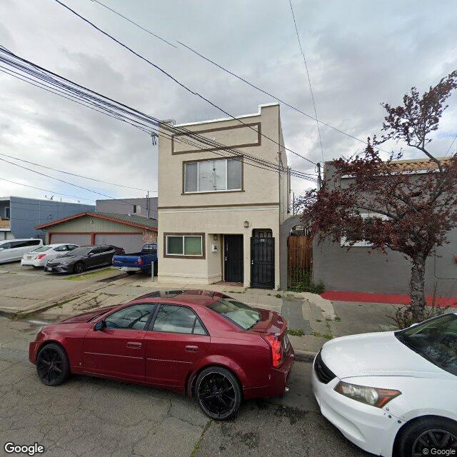 1337 89th Avenue - 1 1