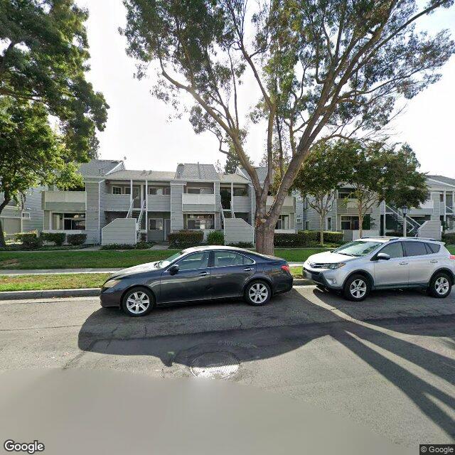 1629 Thorncrest Drive - 1 1