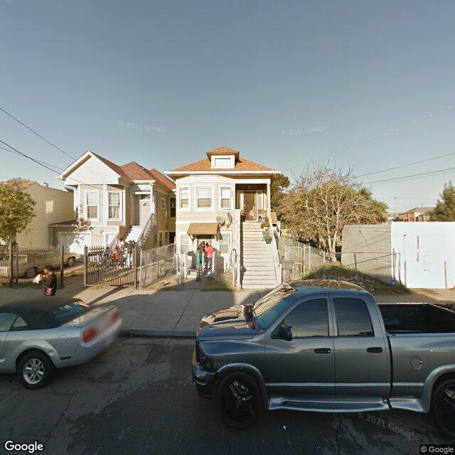 1780 9th Street 1
