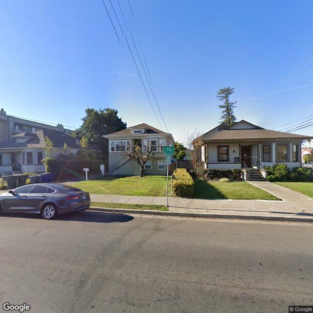 2023 Washington Avenue - 1 1