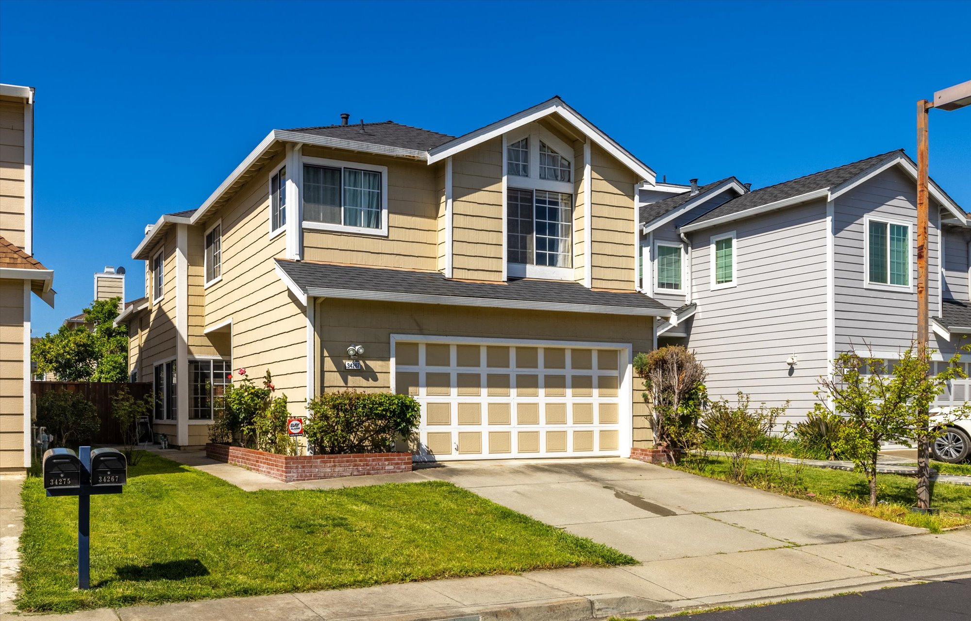 34267 Quartz Terrace 1