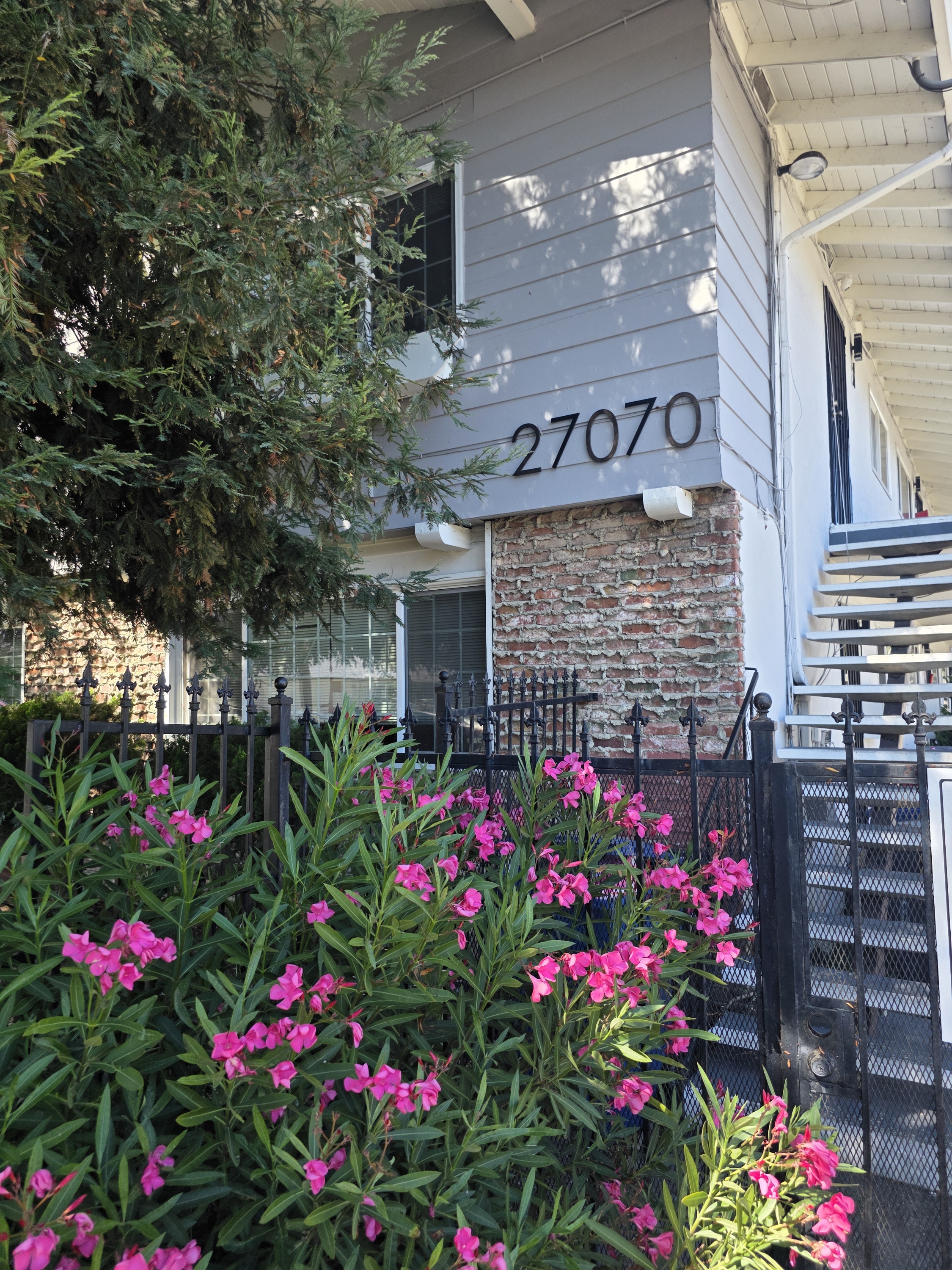 27070 Manon Avenue 6A